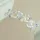 Bracelet S Gold filled 14K